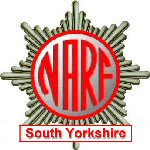221014 NARF SY Area.jpg
